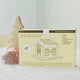 Gluten Free Gingerbread House Kit
