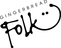 Gingerbread Folk logo