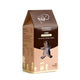 Kiddiewinks au chocolat sans gluten 225g