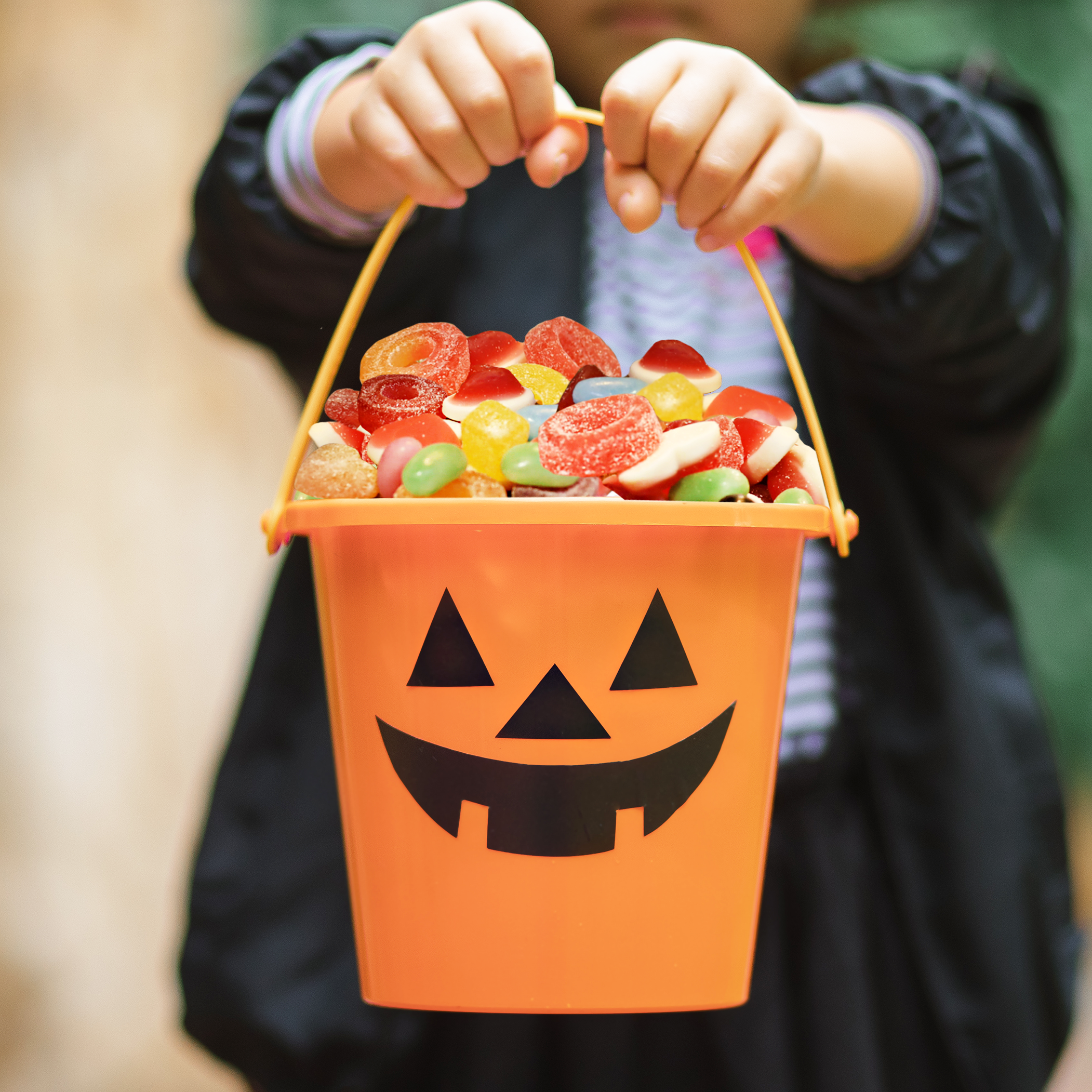 オーストラリアでグルテンフリー、ビーガン キャンディーをオンライン