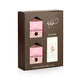 tea & bikkies mini blossoms giftpack