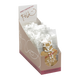 gingerbread snowman 24 x 30g