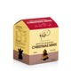 Gluten Free Xmas Minis 200g